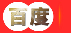 上海沉姑电子科技有限公司